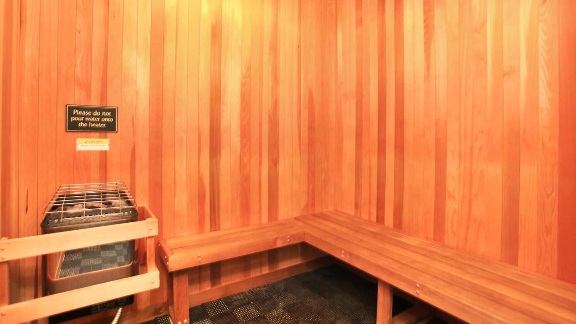 Apartamento La Sunshine House-Pool, Sauna And Free Parking Los Ángeles Exterior foto